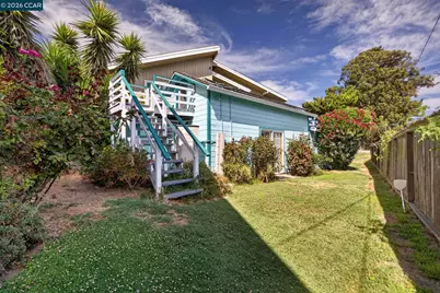 2172 Taylor Rd, Bethel Island, CA 94511 - Photo 39