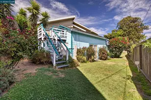 2172 Taylor Rd, Bethel Island, CA 94511 - Photo 39