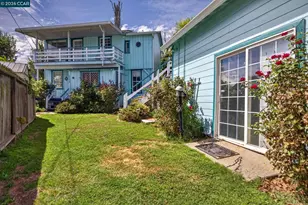 2172 Taylor Rd, Bethel Island, CA 94511 - Photo 3
