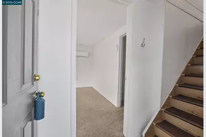 2172 Taylor Rd, Bethel Island, CA 94511 - Photo 9