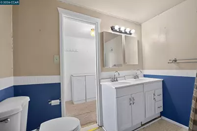 2172 Taylor Rd, Bethel Island, CA 94511 - Photo 21