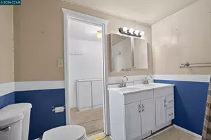 2172 Taylor Rd, Bethel Island, CA 94511 - Photo 21