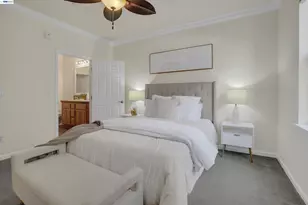 3465 Dublin Blvd, Dublin, CA 94568 - Photo 9