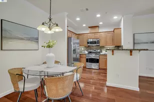 3465 Dublin Blvd, Dublin, CA 94568 - Photo 23