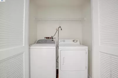 3465 Dublin Blvd #117, Dublin, CA 94568 - Photo 25