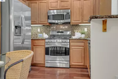3465 Dublin Blvd #117, Dublin, CA 94568 - Photo 7