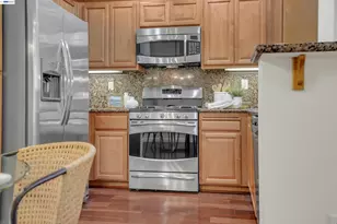 3465 Dublin Blvd, Dublin, CA 94568 - Photo 7