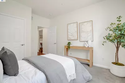 3465 Dublin Blvd #117, Dublin, CA 94568 - Photo 15