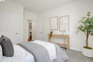 3465 Dublin Blvd, Dublin, CA 94568 - Photo 15