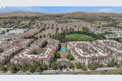 3465 Dublin Blvd #117, Dublin, CA 94568 - Photo 47
