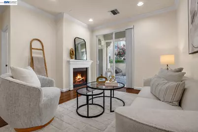 3465 Dublin Blvd #117, Dublin, CA 94568 - Photo 1