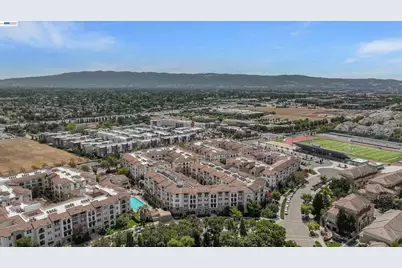 3465 Dublin Blvd #117, Dublin, CA 94568 - Photo 45