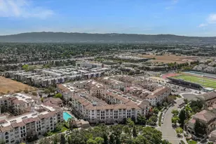 3465 Dublin Blvd, Dublin, CA 94568 - Photo 45
