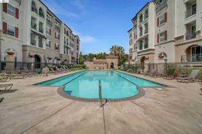3465 Dublin Blvd #117, Dublin, CA 94568 - Photo 33