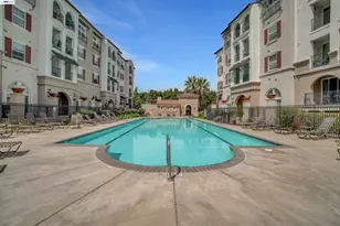 3465 Dublin Blvd, Dublin, CA 94568 - Photo 33