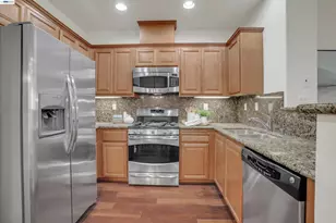 3465 Dublin Blvd, Dublin, CA 94568 - Photo 5