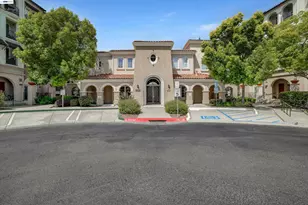 3465 Dublin Blvd, Dublin, CA 94568 - Photo 31