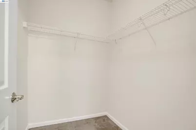 3465 Dublin Blvd #117, Dublin, CA 94568 - Photo 13