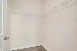 3465 Dublin Blvd, Dublin, CA 94568 - Photo 13