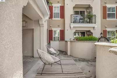 3465 Dublin Blvd #117, Dublin, CA 94568 - Photo 27