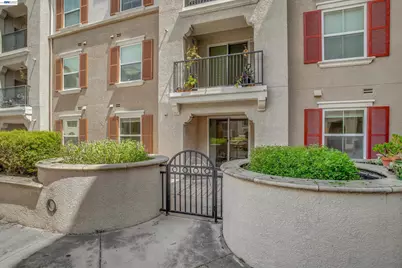 3465 Dublin Blvd #117, Dublin, CA 94568 - Photo 29