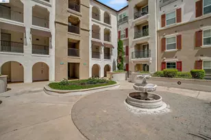 3465 Dublin Blvd, Dublin, CA 94568 - Photo 41