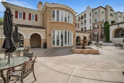 3465 Dublin Blvd #117, Dublin, CA 94568 - Photo 35
