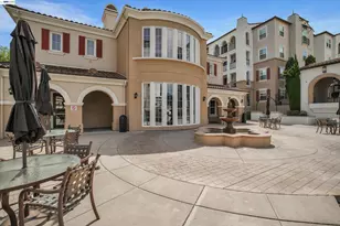 3465 Dublin Blvd, Dublin, CA 94568 - Photo 35