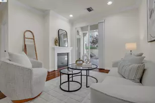 3465 Dublin Blvd, Dublin, CA 94568 - Photo 3