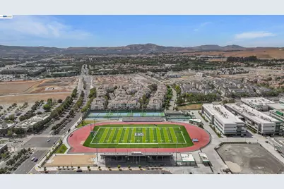 3465 Dublin Blvd #117, Dublin, CA 94568 - Photo 51