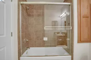 3465 Dublin Blvd, Dublin, CA 94568 - Photo 17
