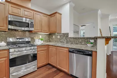 3465 Dublin Blvd #117, Dublin, CA 94568 - Photo 7