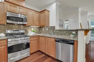 3465 Dublin Blvd, Dublin, CA 94568 - Photo 7