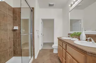 3465 Dublin Blvd, Dublin, CA 94568 - Photo 11