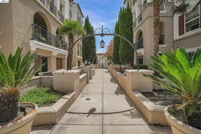 3465 Dublin Blvd #117, Dublin, CA 94568 - Photo 3