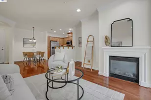 3465 Dublin Blvd, Dublin, CA 94568 - Photo 21