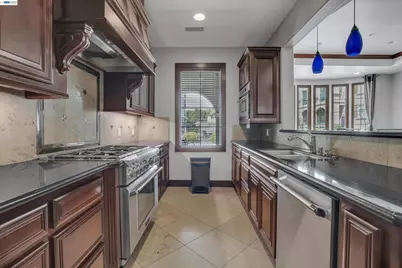 3465 Dublin Blvd #117, Dublin, CA 94568 - Photo 37