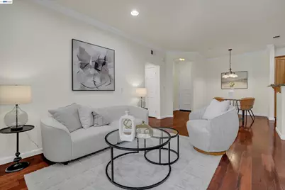 3465 Dublin Blvd #117, Dublin, CA 94568 - Photo 19