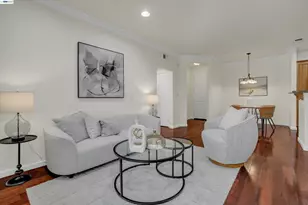 3465 Dublin Blvd, Dublin, CA 94568 - Photo 19