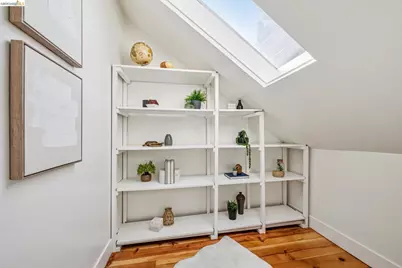 1883 Harmon St, Berkeley, CA 94703 - Photo 47