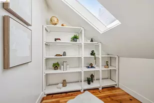 1883 Harmon St, Berkeley, CA 94703 - Photo 47