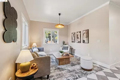 1883 Harmon St, Berkeley, CA 94703 - Photo 29