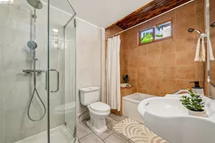 1883 Harmon St, Berkeley, CA 94703 - Photo 37