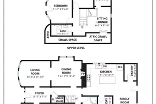1883 Harmon St, Berkeley, CA 94703 - Photo 93