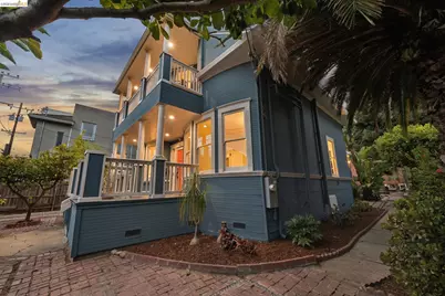 1883 Harmon St, Berkeley, CA 94703 - Photo 79