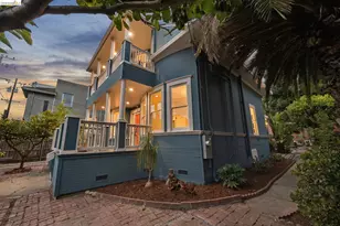 1883 Harmon St, Berkeley, CA 94703 - Photo 79