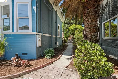 1883 Harmon St, Berkeley, CA 94703 - Photo 7