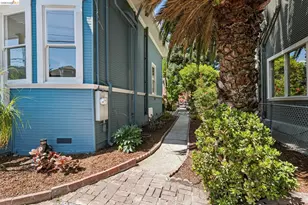 1883 Harmon St, Berkeley, CA 94703 - Photo 7