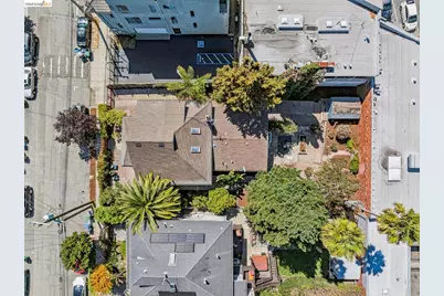 1883 Harmon St, Berkeley, CA 94703 - Photo 73