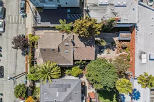 1883 Harmon St, Berkeley, CA 94703 - Photo 73